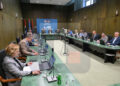 Foto: TANJUG/PRES BIRO POKRAJINSKE VLADE