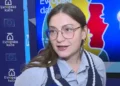 Фото: Тањуг/видео