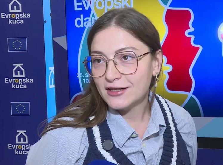 Foto: Tanjug/video