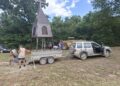 Фото: МЗ Дероње