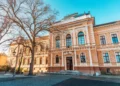 Фото: Схуттерстоцк.цом/франтиц00, архива