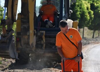 Фото: Председништво Србије