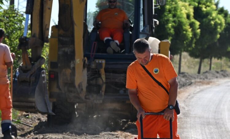 Foto: Predsedništvo Srbije