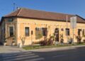 Фото: ЈКП "Услуга"