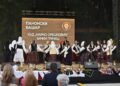 Foto: KUD Marko Orešković