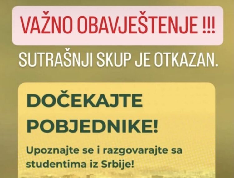 Foto: Screenshot
