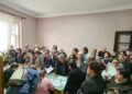 ФОТО: ОО СНС ОЏАЦИ