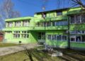 Foto: PU Poletarac