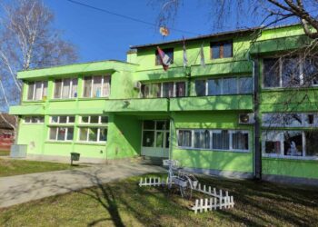 Foto: PU Poletarac