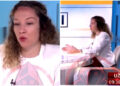 FOTO: Copyright Printscreen