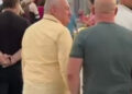 FOTO: Copyright printscreen