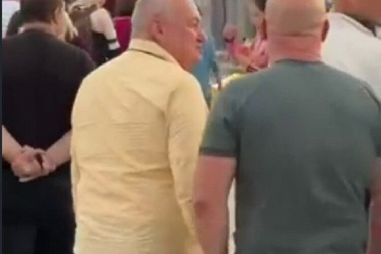 FOTO: Copyright printscreen