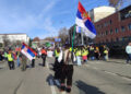 Foto: Copyright 24sedam/Katarina Mihajlović