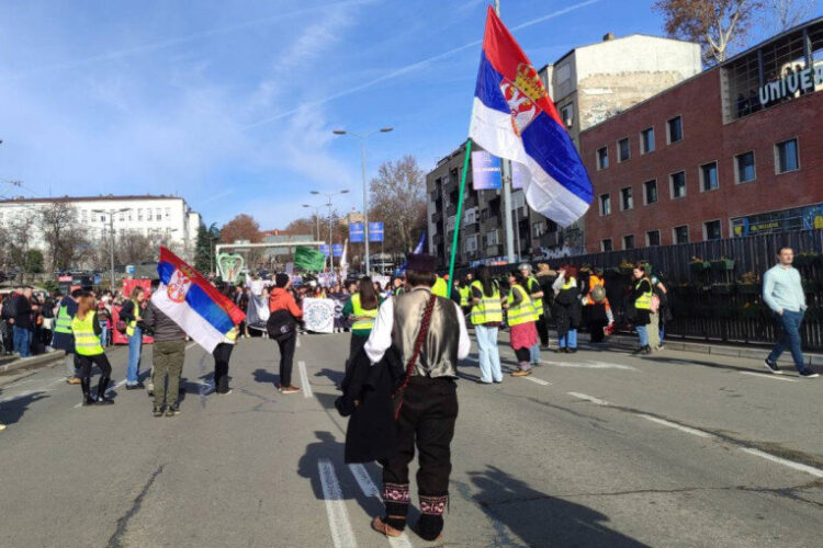 Foto: Copyright 24sedam/Katarina Mihajlović