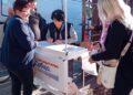 Фото: ОО СНС Оџаци