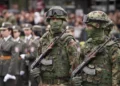 Фото: ТАЊУГ/СТРАХИЊА АЋИМОВИЋ