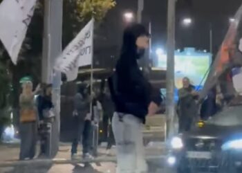 Фото: Цопyригхт Инстаграм принтсцреен