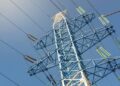 Foto: TANJUG/Elektrodistribucija Srbije/ Centar za odnose s javnoš