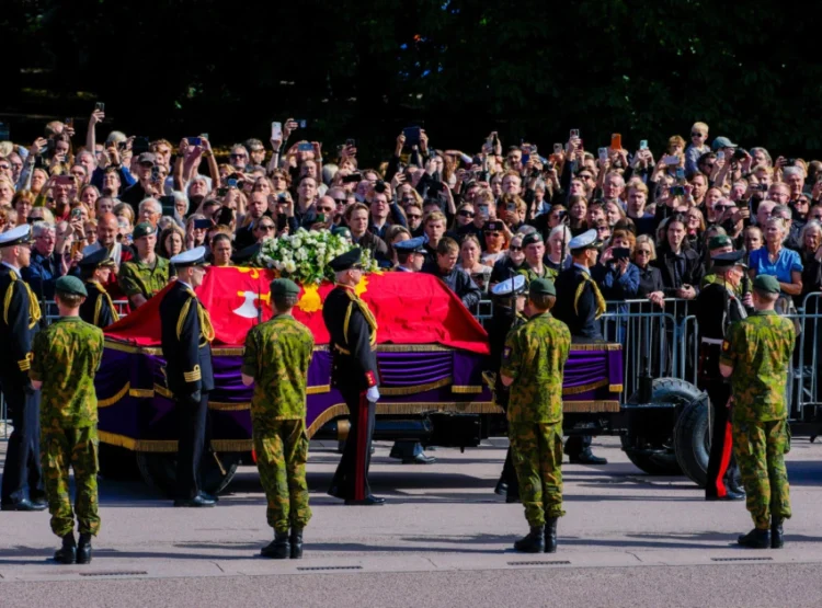 Foto: NameNTB via AP, Pool/Ole Berg-Rusten