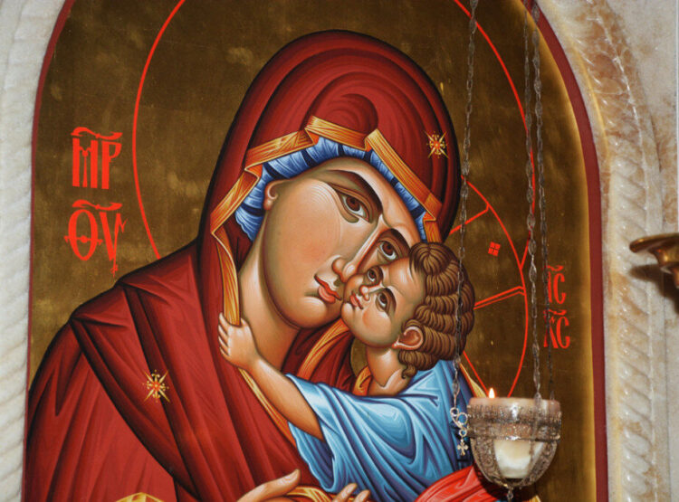 Foto: shutterstock.com/Predrag Lukić, ilustracija