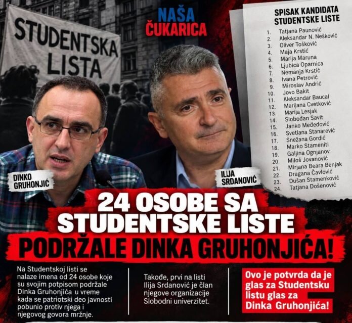 FOTO: NSUŽIVO.RS