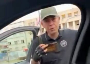 Foto: nsuživo/printscrin