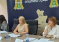 Foto: Opština Odžaci