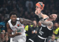 Foto: Foto: TANJUG/OLIVER BUNIĆ