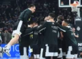 oto: TANJUG/STRAHINJA AĆIMOVIĆ