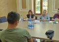 Фото: Општина Оџаци
