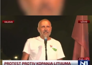 Foto: printscreen