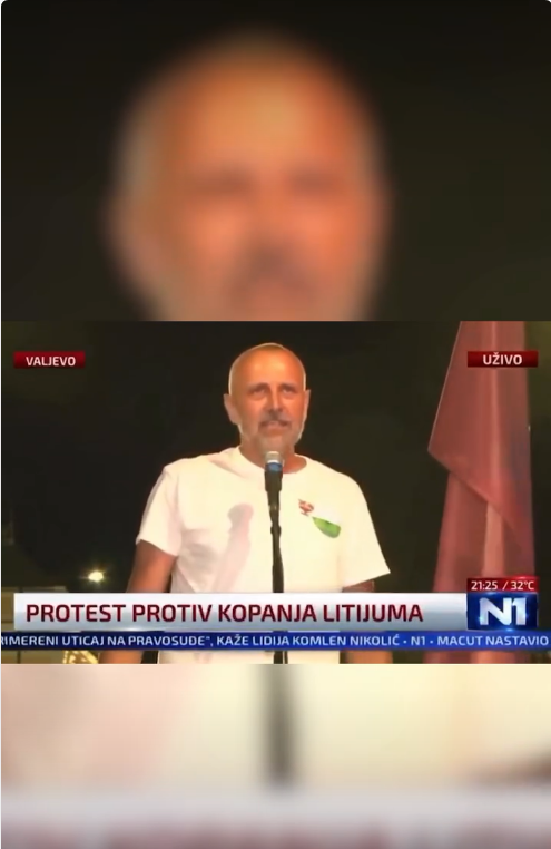 Foto: printscreen