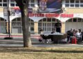 FOTO: OO SNS ODŽACI