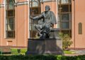 Фото: ЦХАТ ГПТ