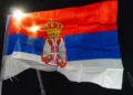 Foto: TANJUG/VLADIMIR ŠPORČIĆ