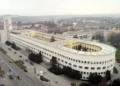 Foto: TANJUG/POKRAJINSKA VLADA