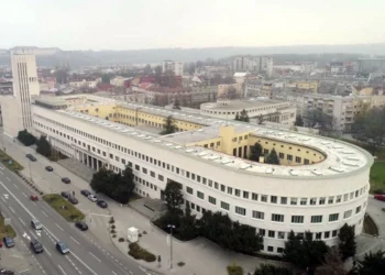 Foto: TANJUG/POKRAJINSKA VLADA