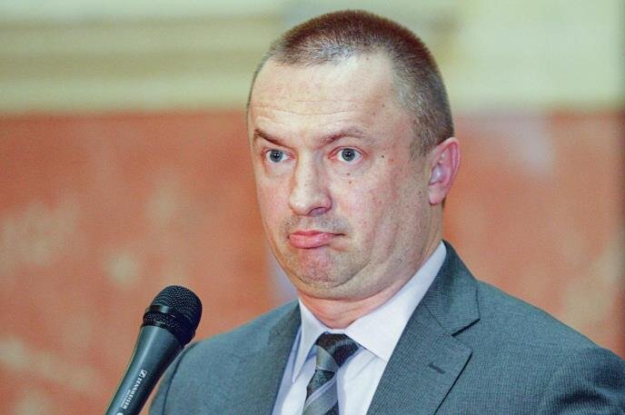 Foto: Dragan Kadić
