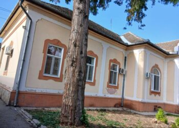 Фото: Приватна архива
