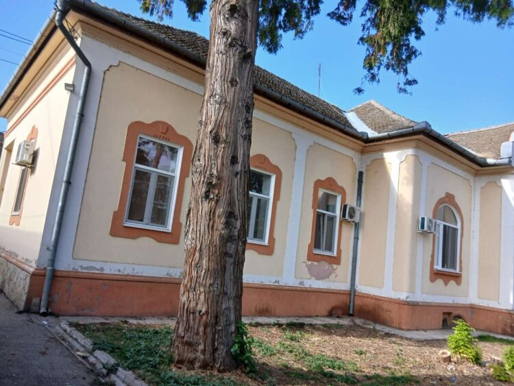 Foto: Privatna arhiva