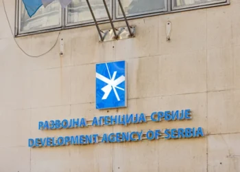 Foto: Shutterstock.com/Baloncici, arhiva