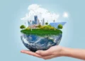 Foto: Shutterstock.com/Ronnie Chua