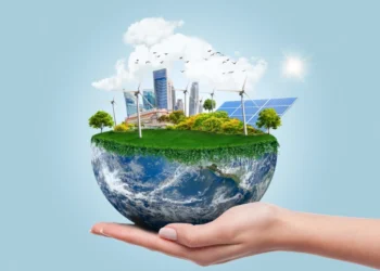 Foto: Shutterstock.com/Ronnie Chua