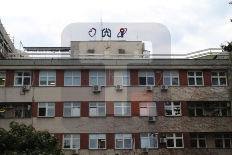 Foto: TANJUG/SAŠKA DROBNJAK