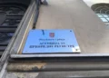 Фото: ТАЊУГ/ЈЕЛЕНА САВИЋ