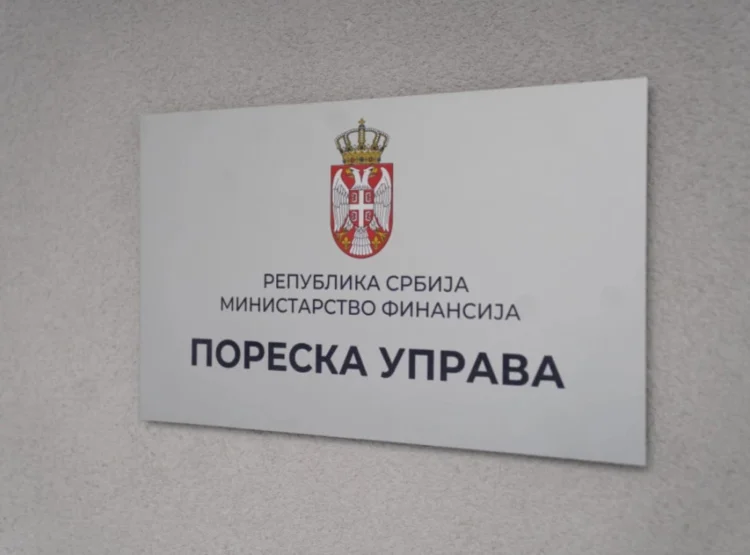 Foto: TANJUG/NEMANJA JOVANOVIĆ