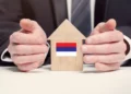 Foto: Shutterstock.com/ Artmim, ilustracij