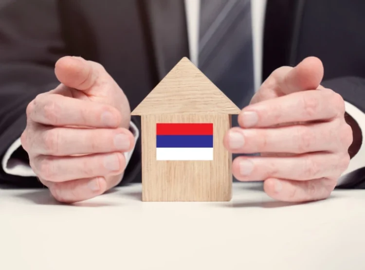 Foto: Shutterstock.com/ Artmim, ilustracij