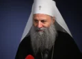 Foto: TANJUG/AMIR HAMZAGIĆ