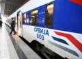 Foto: TANJUG/ANA PAUNKOVIĆ
